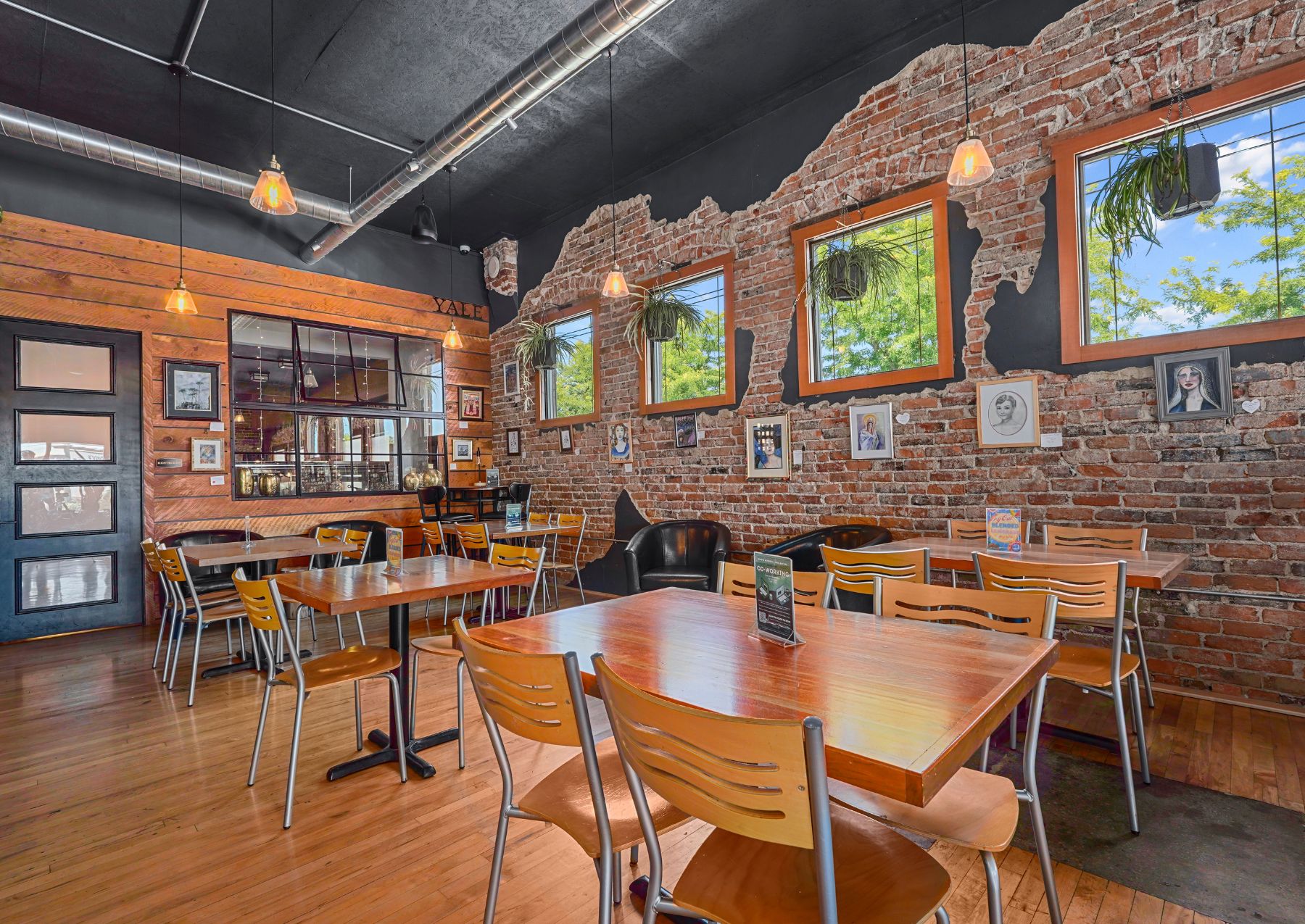 photo video marketing